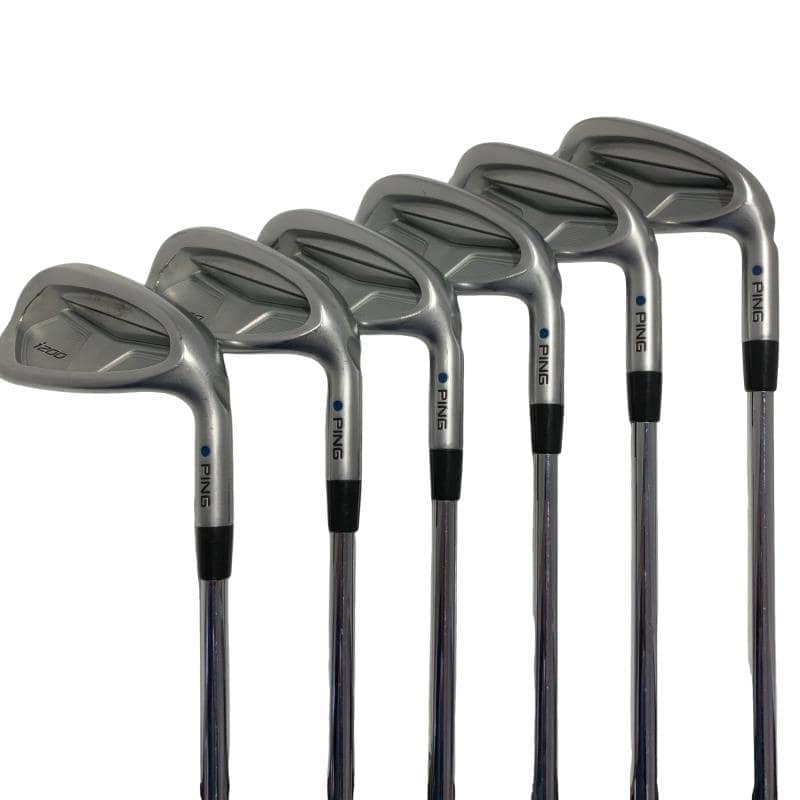 ���Q�O�O�@�U�r�i���{���F�U�{�Z�b�g�j