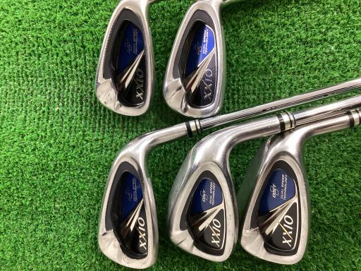 wwhniQOPSj@Tri{FT{Zbgj