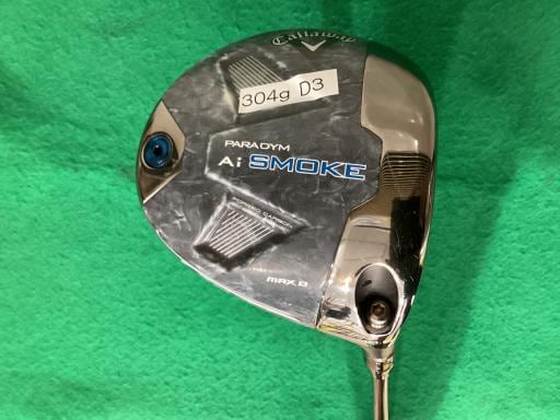 o`q`cxl@`@rlnjd@l`w@c@PODT°