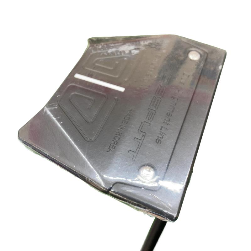 bqnrrotss@rsd`ksgQDOiubNj@RSC`