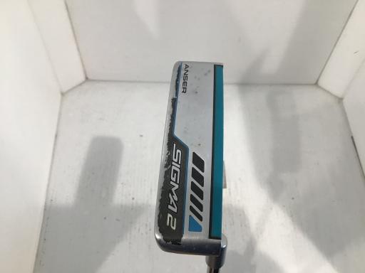 rhfl`@Q@`mrdq@v`ii@\tjiooTWj