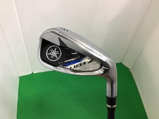 @tc{QiQOQPj@Sri{FS{Zbgj