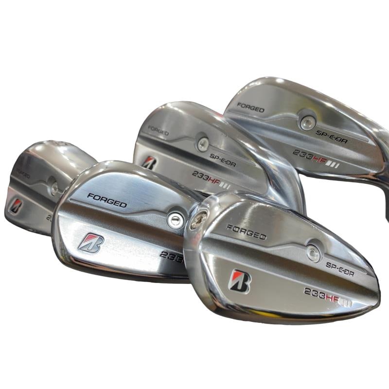 �a�q�h�c�f�d�r�s�n�m�d�@�Q�R�R�g�e�@�T�r�i���{���F�T�{�Z�b�g�j