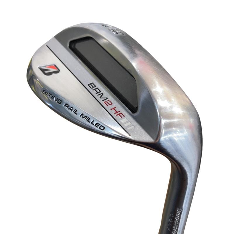 �a�q�h�c�f�d�r�s�n�m�d�@�a�q�l�Q�@�g�e�@�T�U°�^�P�Q°�d