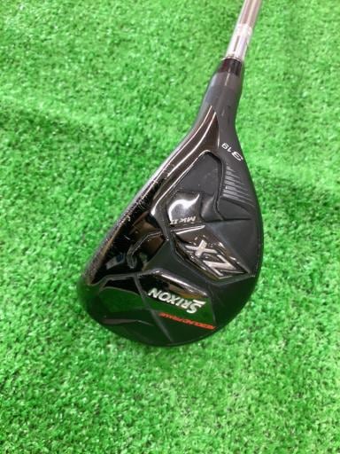 rqhwnm@yw@l@hh@gxaqhc@gR