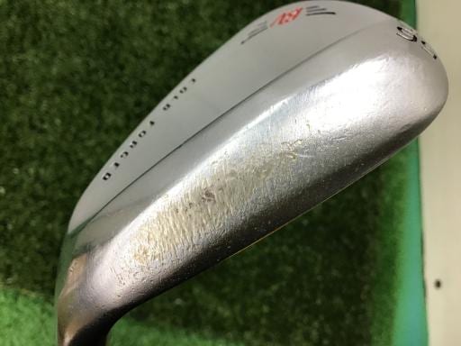 unjdx@bnkc@enqfdc@TU°^PO°