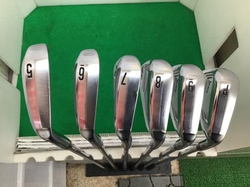 rgtsskd@ROOO`q@POri{FPO{Zbgj