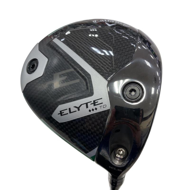 �d�k�x�s�d�@�������@�s�c�@�P�O�D�T°