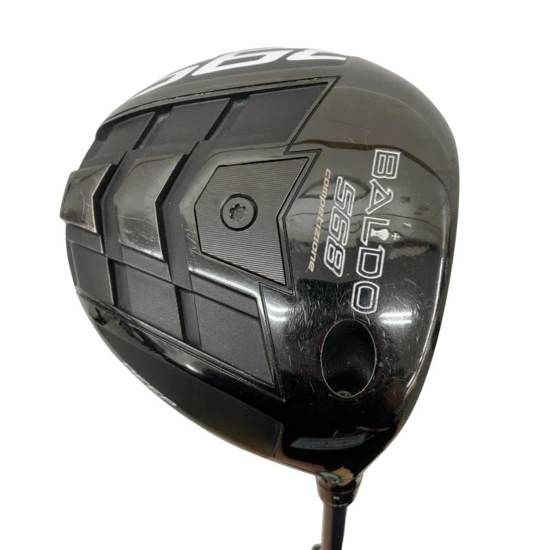 bnlodshyhnmd@TUWiQOQRj@cddo@Pv