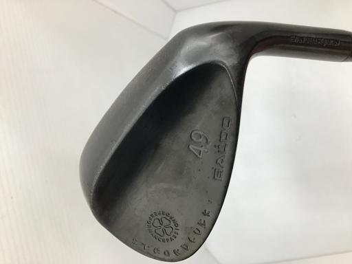 �a�`�k�c�n�@�r�s�q�n�m�f�@�k�t�b�j�@�s�x�o�d�|�c�@�S�X°