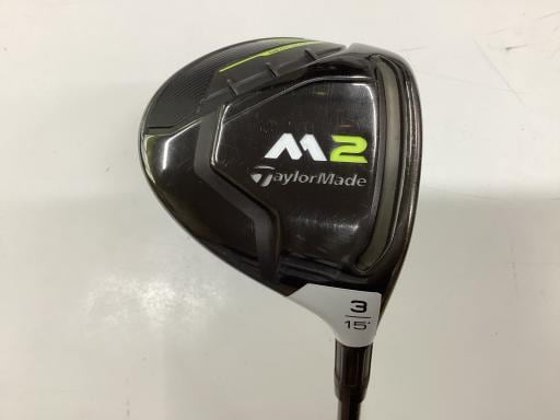 �l�Q�i�Q�O�P�V�j�@�R�v