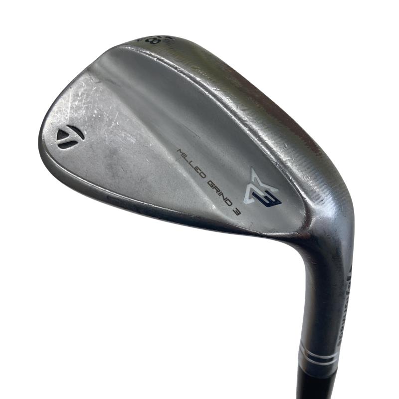 �s�����������@�l�������@�l�h�k�k�d�c�@�f�q�h�m�c�@�R�@�T�W°�^�P�Q°