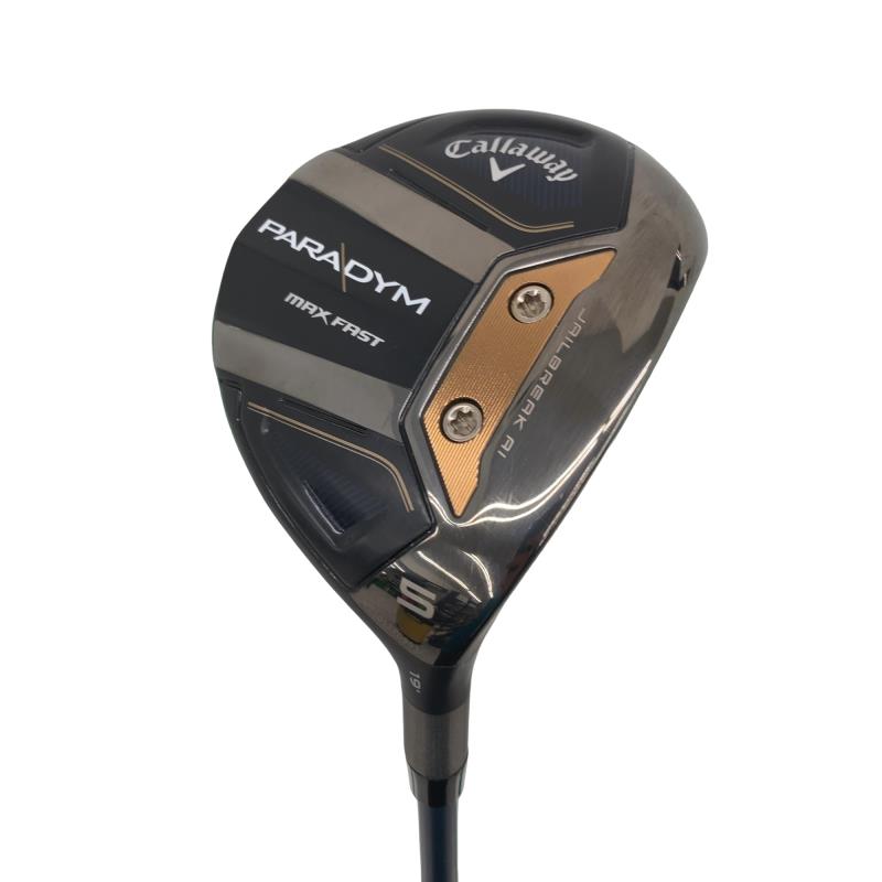 �o�`�q�`�c�x�l�@�l�`�w�@�e�`�r�s�@�T�v