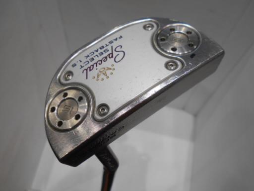 rbnssx@b`ldqnm@r@@e`rsa`bj@PDT@RSC`