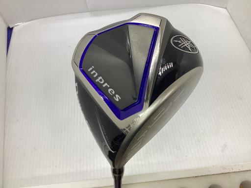 �������������@�c�q�h�u�d�r�s�`�q�@�@�X�D�T°