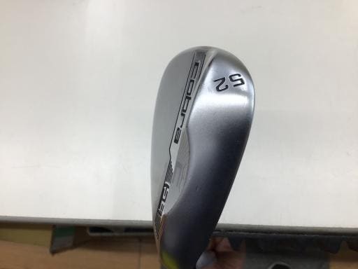 �j�h�m�f�@�r�a�@�v�d�c�f�d�i�Q�O�Q�R�j�@�T�Q°�^�P�Q°�i�b�k�`�r�r�h�b�j