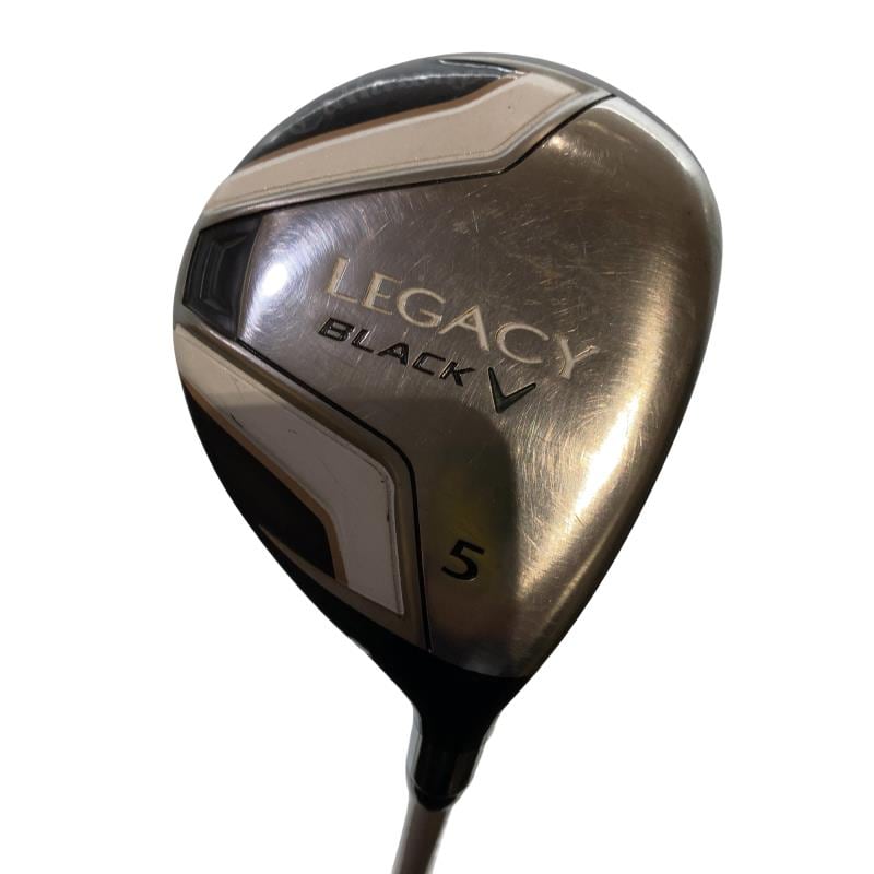 �k�d�f�`�b�x�@�a�k�`�b�j�@�T�v