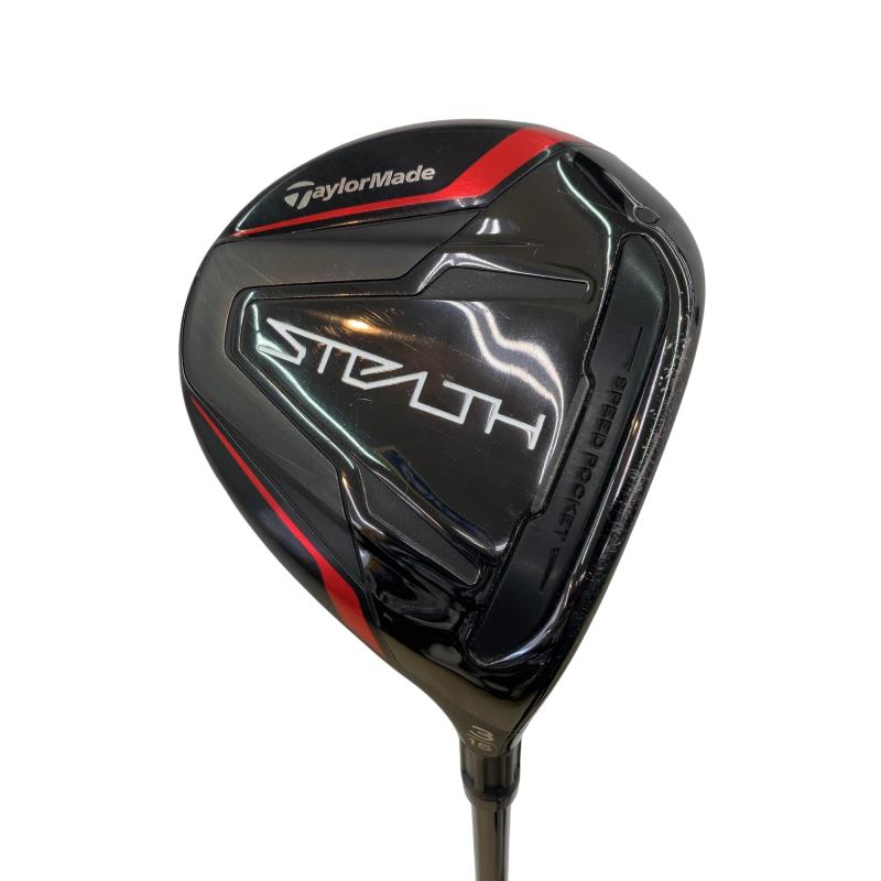 �r�s�d�`�k�s�g�@�R�v