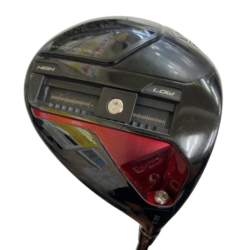 �q�l�w�@�u�c�^�l�i�Q�O�Q�S�j�@�P�O�D�T°