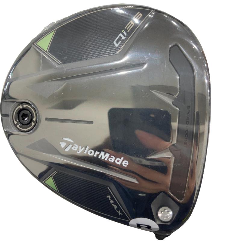 �p���R�T�@�l�`�w�@�R�v