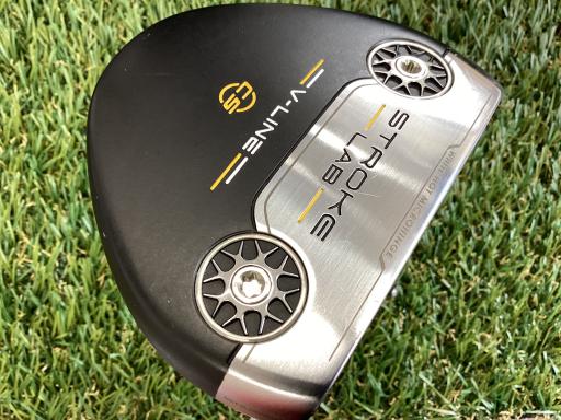 rsqnjd@k`a@u|khmd@br@RSC`