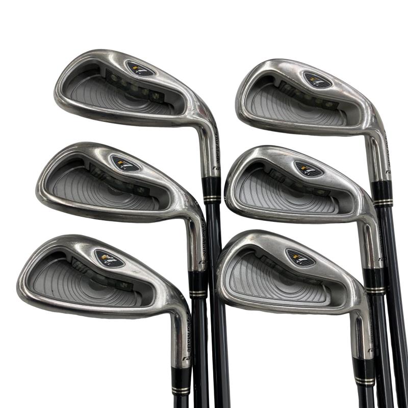 ���V�@�s���@�@�U�r�i���{���F�U�{�Z�b�g�j