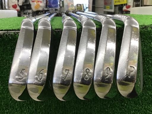 rqhwnm@yXST@Uri{FU{Zbgj