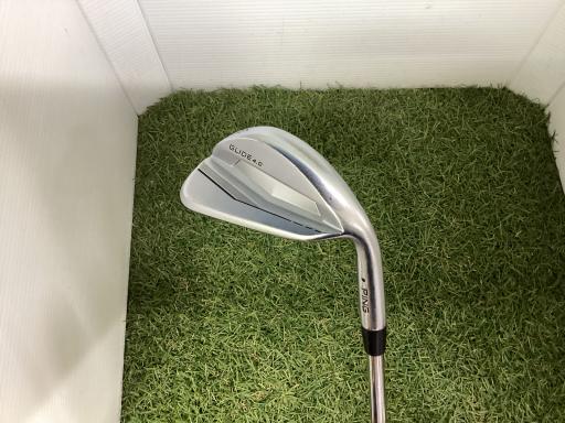 ohmf@fkhcd@SDO@TU°^PO°@dxd@Q