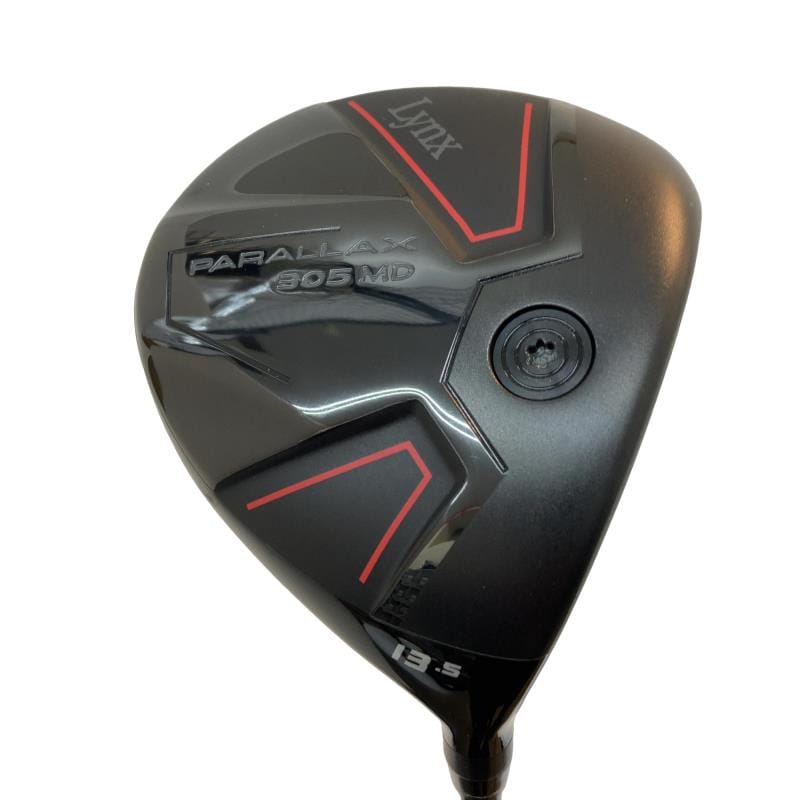 �o�`�q�`�k�k�`�w�@�R�O�T�l�c�@�P�R�D�T°