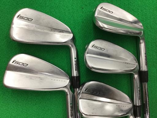 ���T�O�O�@�T�r�i���{���F�T�{�Z�b�g�j