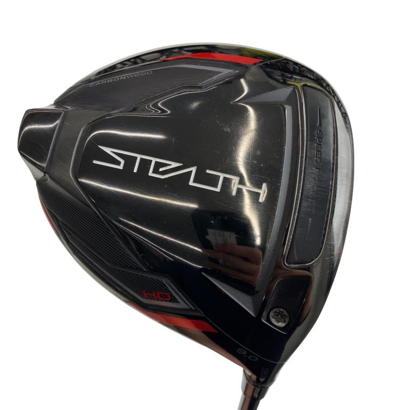 �r�s�d�`�k�s�g�@�g�c�@�@�X°