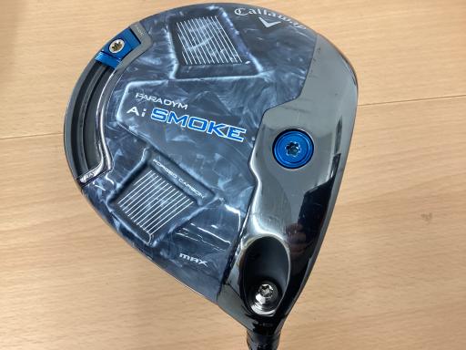 o`q`cxl@`@rlnjd@l`w@@X°