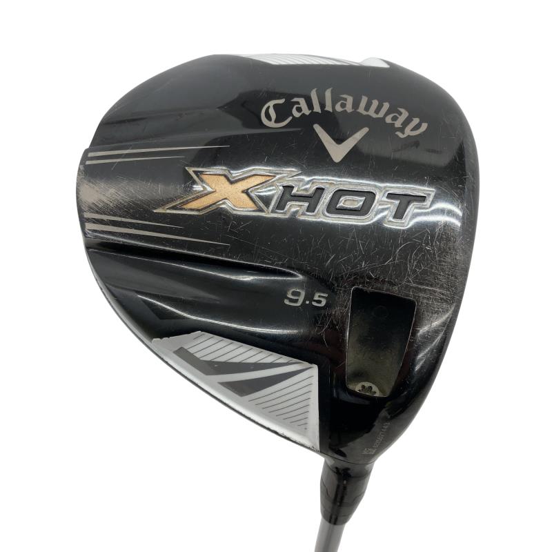 �w�@�g�n�s�@�@�X�D�T°