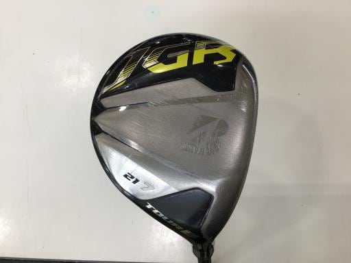 中古ゴルフクラブ在庫数55万本！ゴルフのことならゴルフ
