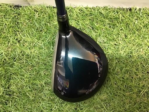 �w�w�h�n�i�Q�O�P�S�j�@�V�v�@���t�e�B