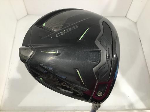 pRT@l`w@c@r@ak`bj@PODT°