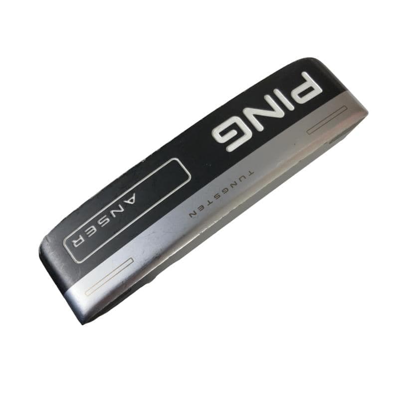 ohmf@`mrdqiQOQRj@RRC`