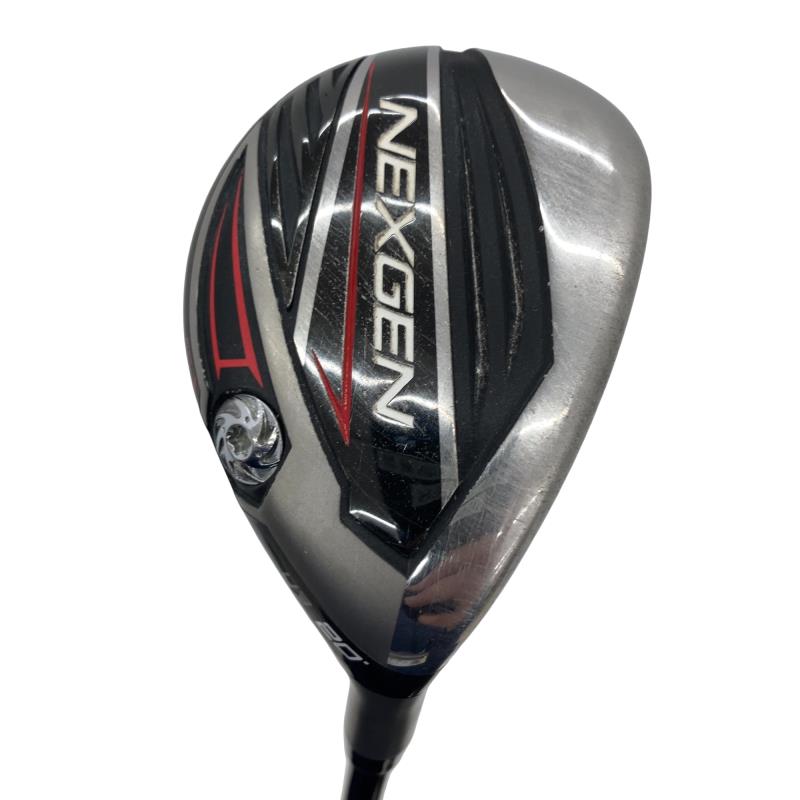 �m�d�w�f�d�m�i�Q�O�P�X�j�@�t�R