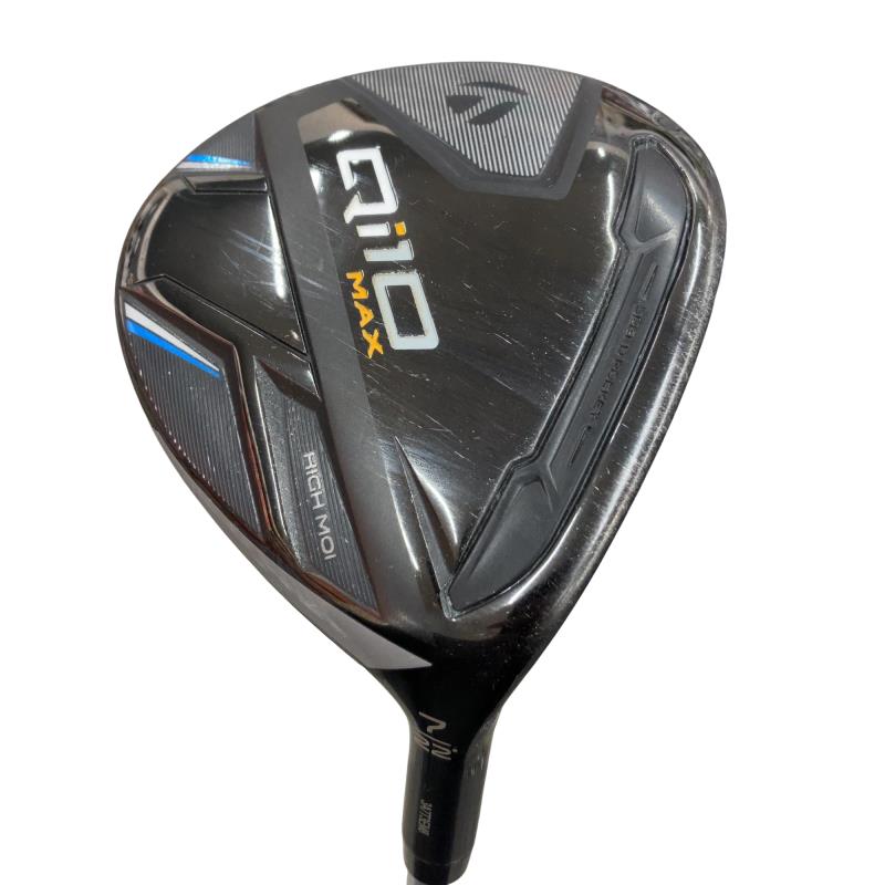 �p���P�O�@�l�`�w�@�V�v�@���f�B�[�X