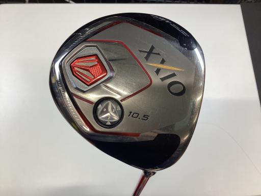 wwhniQOPSj@PODT°ibhj