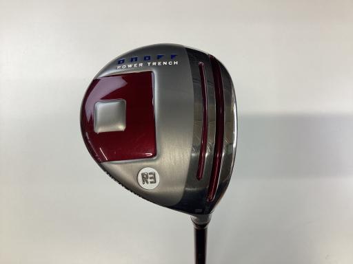 �n�m�n�e�e�@�`�q�l�r�i�Q�O�P�W�j�@�`�j�`�@�q�`�c�h�b�`�k�@�r�o�n�n�m�@�q�R�v