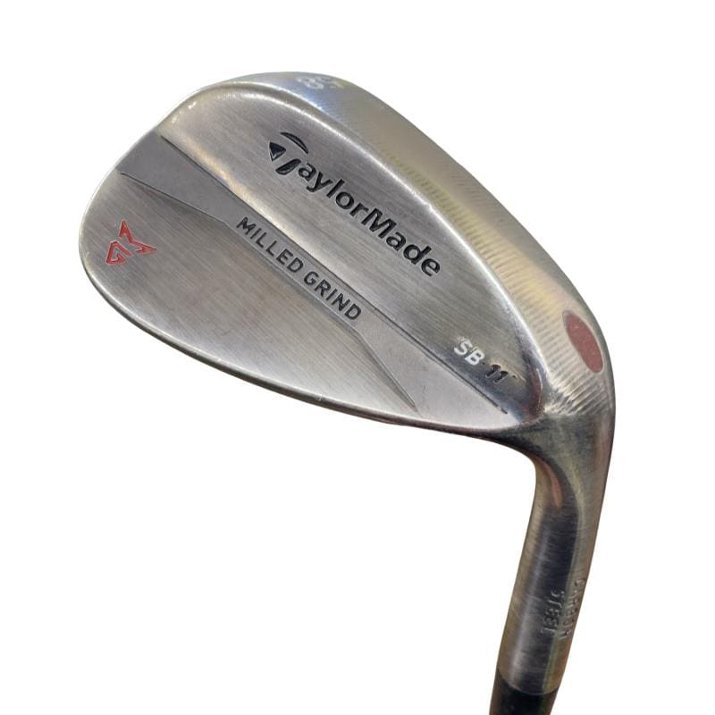 �s�����������@�l�������@�l�h�k�k�d�c�@�f�q�h�m�c�i�u�����Y�j�@�T�W°�^�P�P°