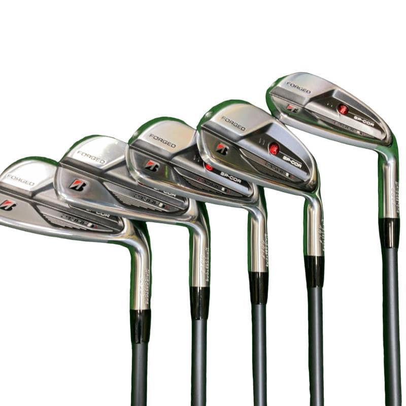 �a�q�h�c�f�d�r�s�n�m�d�@�Q�P�R�g�e�@�T�r�i���{���F�T�{�Z�b�g�j