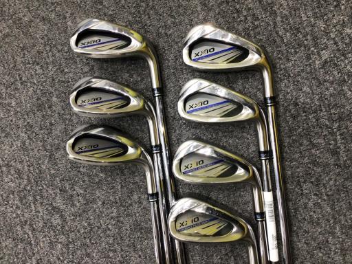 wwhniQOQOj@Vri{FV{Zbgj