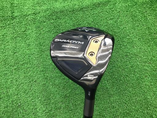 �o�`�q�`�c�x�l�@�l�`�w�@�e�`�r�s�@�T�v