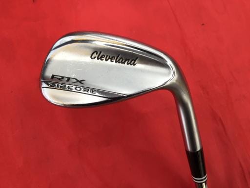 �b�����������������@�q�s�w�@�y�h�o�b�n�q�d�@�c�A�[�T�e���@�T�Q°�^�P�O°�@�l�h�c