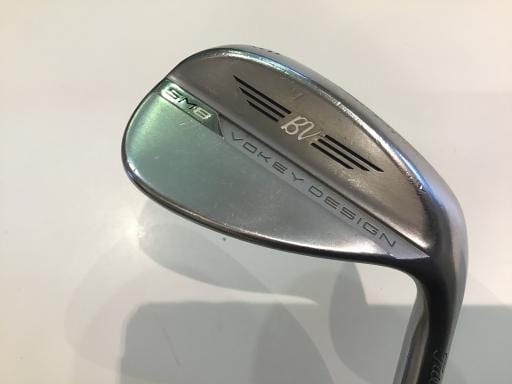 unjdx@rohm@lhkkdc@rlW@cA[N@TW°^PS°j