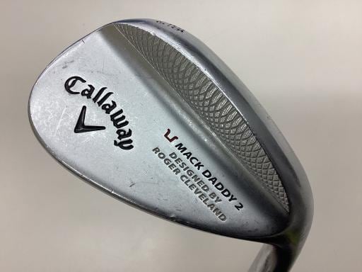 �l�`�b�j�@�c�`�c�c�x�@�Q�@�N�������b�L�@�T�U°�^�P�S°�b