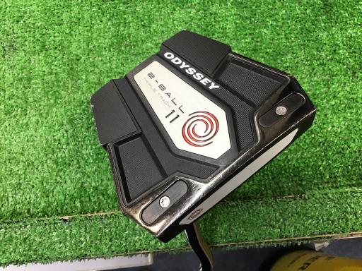 Q|a`kk@dkdudm@sqhokd@sq`bj@RRC`