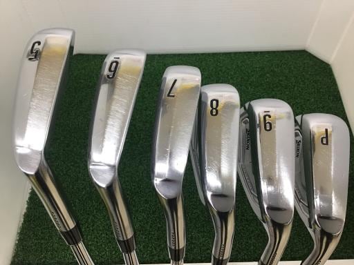 �r�q�h�w�n�m�@�y�w�T�@�l���@�h�h�@�U�r�i���{���F�U�{�Z�b�g�j